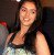 Asin Thottumkal